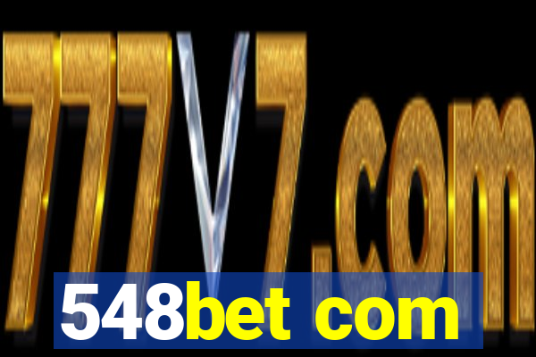 548bet com